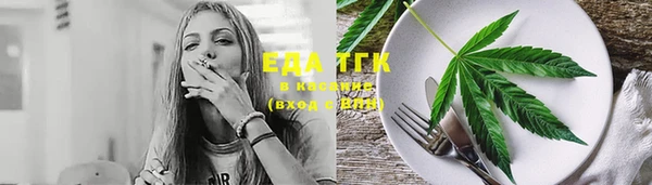 винт Богданович