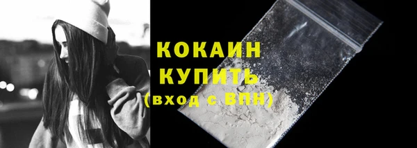 винт Богданович
