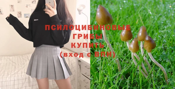 мяу мяу кристалл Богородицк