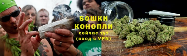 винт Богородск